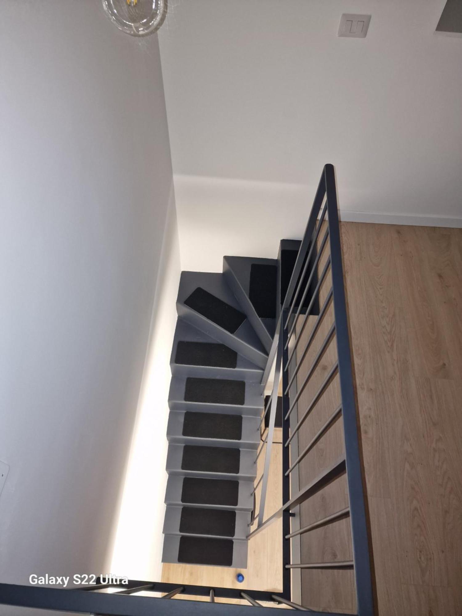 Ferienwohnung Blueskyhouse Centro Catania Exterior foto